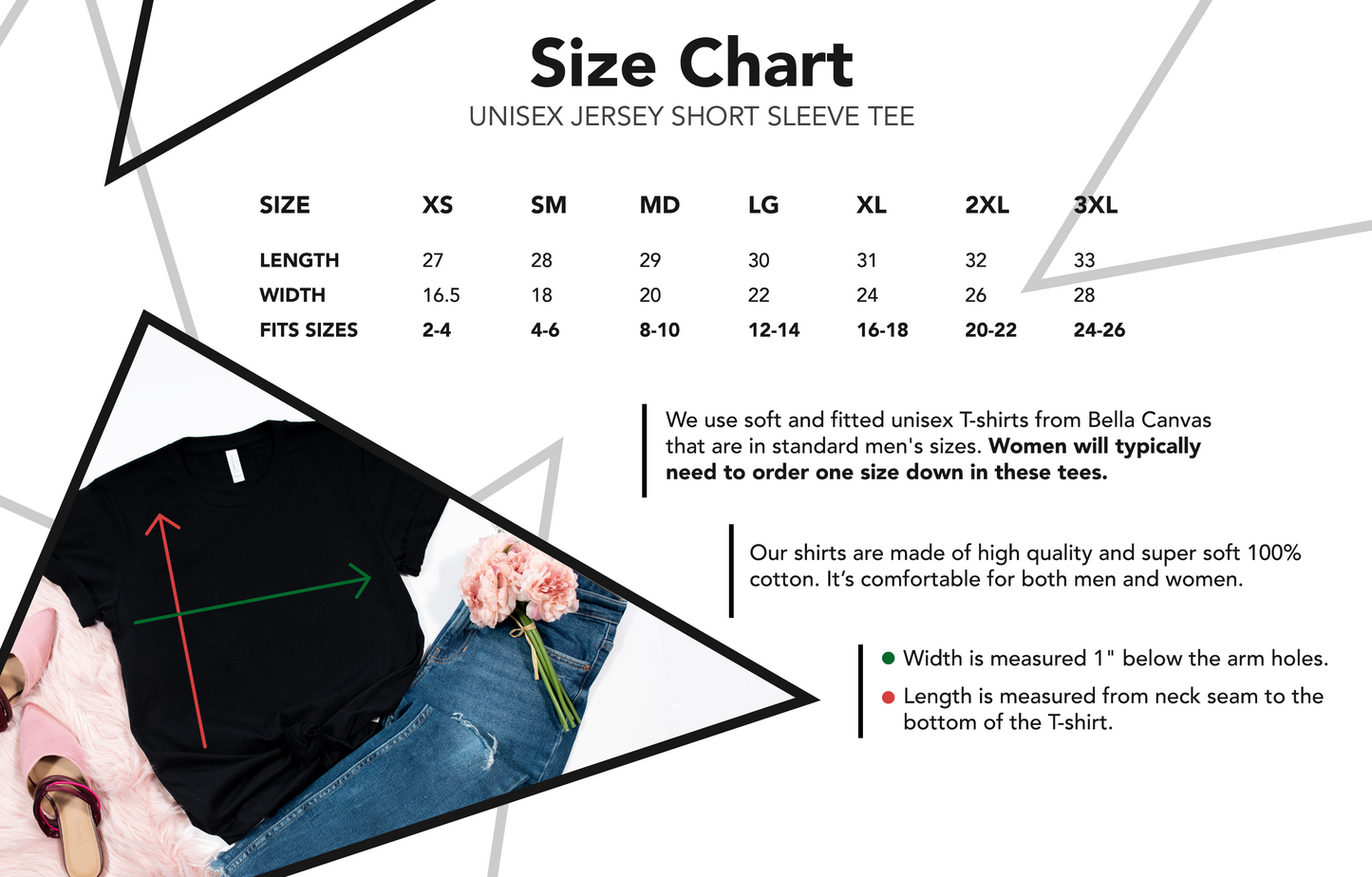 Pop Culture Shirt Design