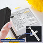 Christian Graduation Gift for Son