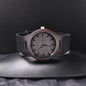 I Can Do All Things Watch - Etsy