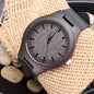 I Can Do All Things Watch - Etsy