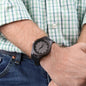 I Can Do All Things Watch - Etsy