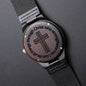 I Can Do All Things Through Christ - Etsy