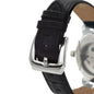 Dad - My Whole Life - Openwork Watch Gift Set