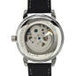 Men's Openwork Watch - We Are So Blessed and Proud - To Our Son