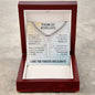 Long Distance Relationship Gift