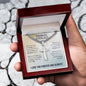 Long Distance Relationship Gift