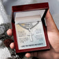 Long Distance Relationship Gift