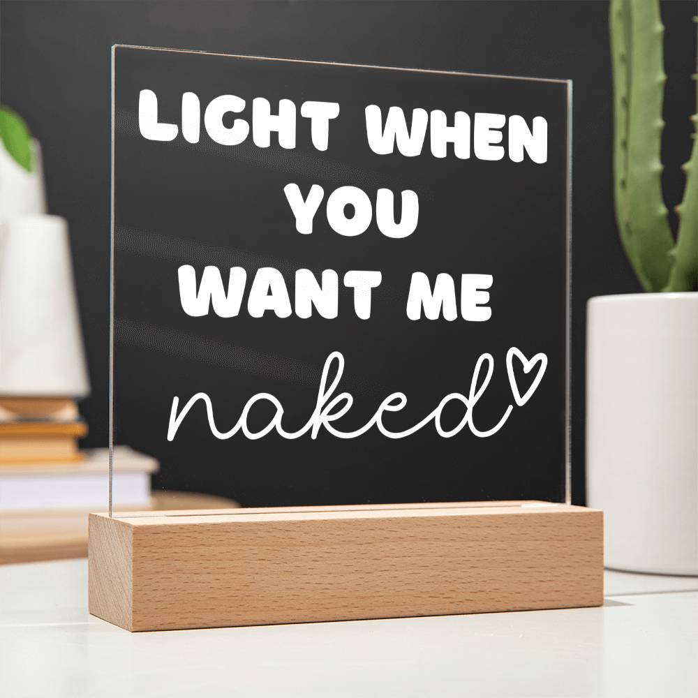 Boyfriend Christmas Gift Ideas