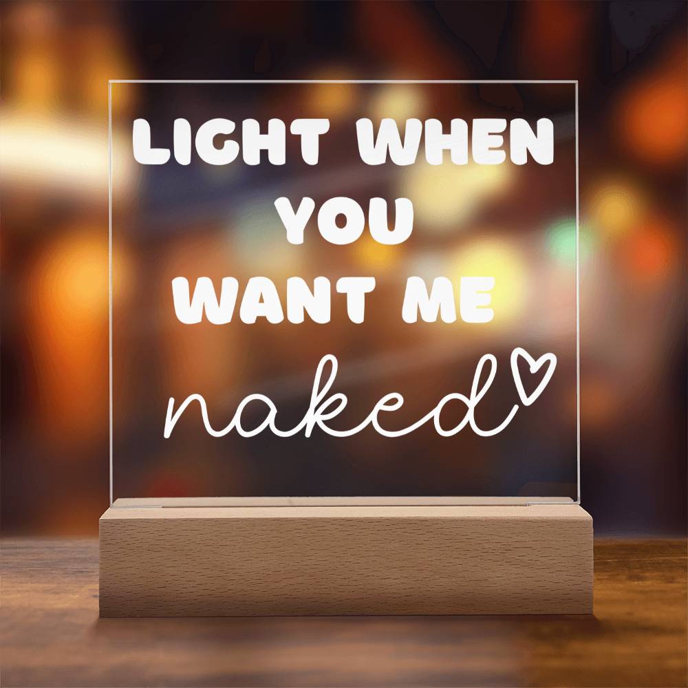 Boyfriend Christmas Gift Ideas