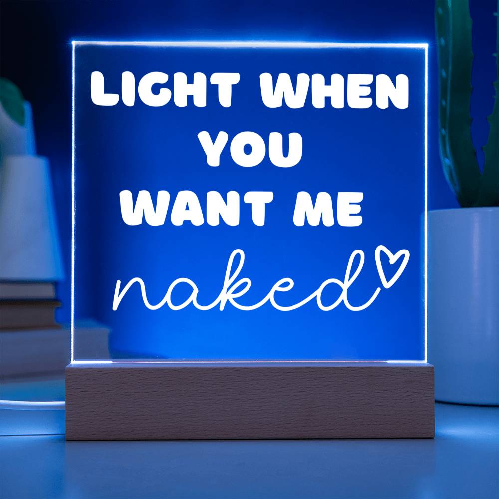 Boyfriend Christmas Gift Ideas