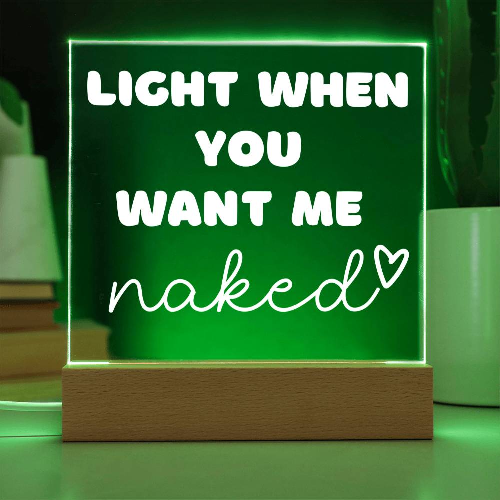 Boyfriend Christmas Gift Ideas