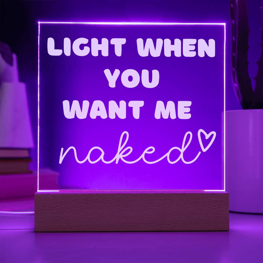 Boyfriend Christmas Gift Ideas