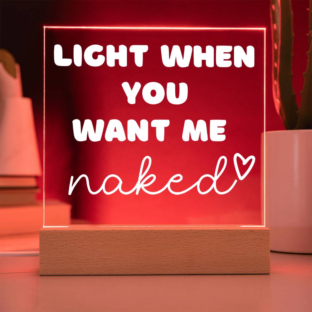 Boyfriend Christmas Gift Ideas