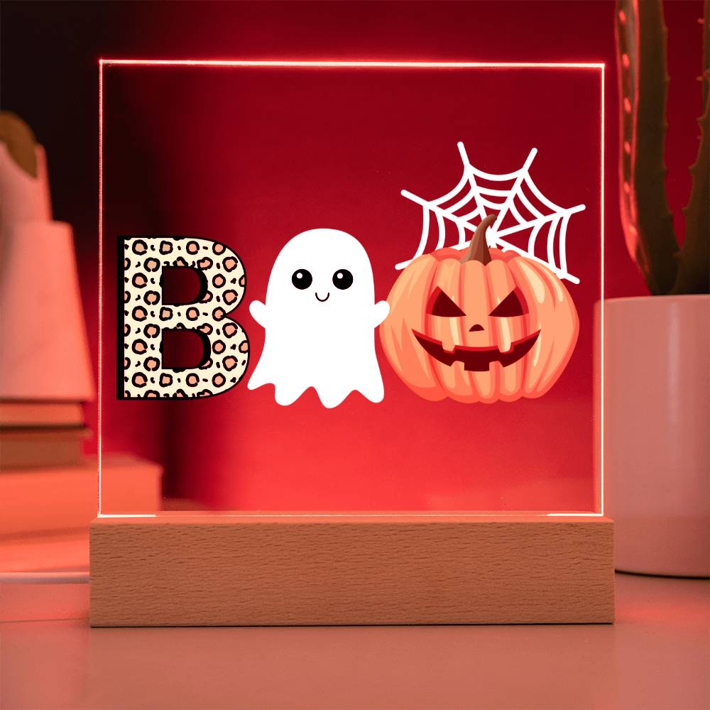 Halloween Decor Indoor