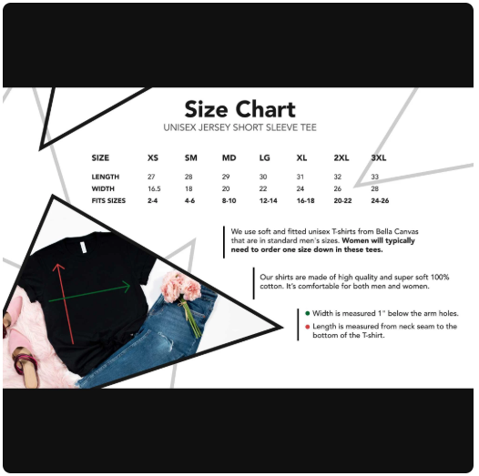 Awesome Like My Daughter Shirt