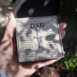 To Dad from Son or Daughter
