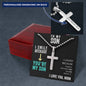 Military Funny Gift for Son