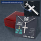 Military Funny Gift for Son