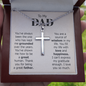 To Dad from Son or Daughter