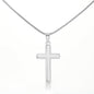 Step Daughter Necklace