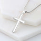 To My Son - Stand Tall - Etsy