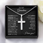 Grandma Gift Personalized