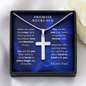 Promise Necklace