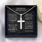 Promise Necklace