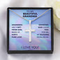 Grandma Gift Personalized