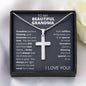 Grandma Gift Personalized