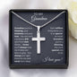 Grandma Gift Personalized