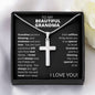 Grandma Gift Personalized