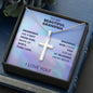 Grandma Gift Personalized