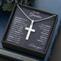 Grandma Gift Personalized
