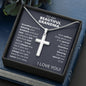 Grandma Gift Personalized