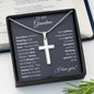 Grandma Gift Personalized