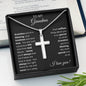 Grandma Gift Personalized