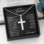 Grandma Gift Personalized