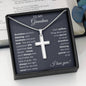 Grandma Gift Personalized