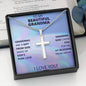 Grandma Gift Personalized