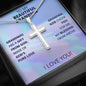 Grandma Gift Personalized