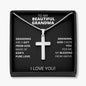 Grandma Gift Personalized