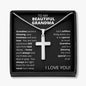 Grandma Gift Personalized
