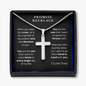 Promise Necklace