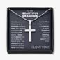 Grandma Gift Personalized