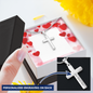 Personalized Valentine Gift for Him