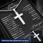 Grandma Gift Personalized