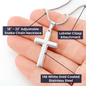 Promise Necklace