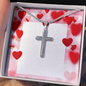 Personalized Valentine Gift for Him