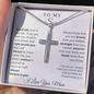 To My Son
